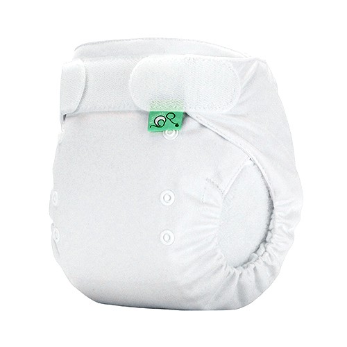 TotsBots Easyfit Star AIO verschiedene Muster 5-16 kg Neutral