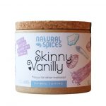 Natural Spices SKINNY VANILLY