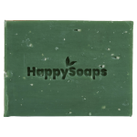 Happy Soaps Body Bar