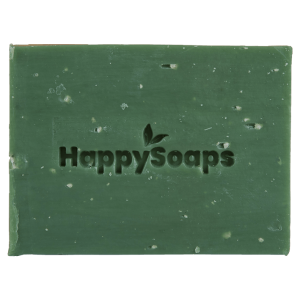 Happy Soaps Body Bar
