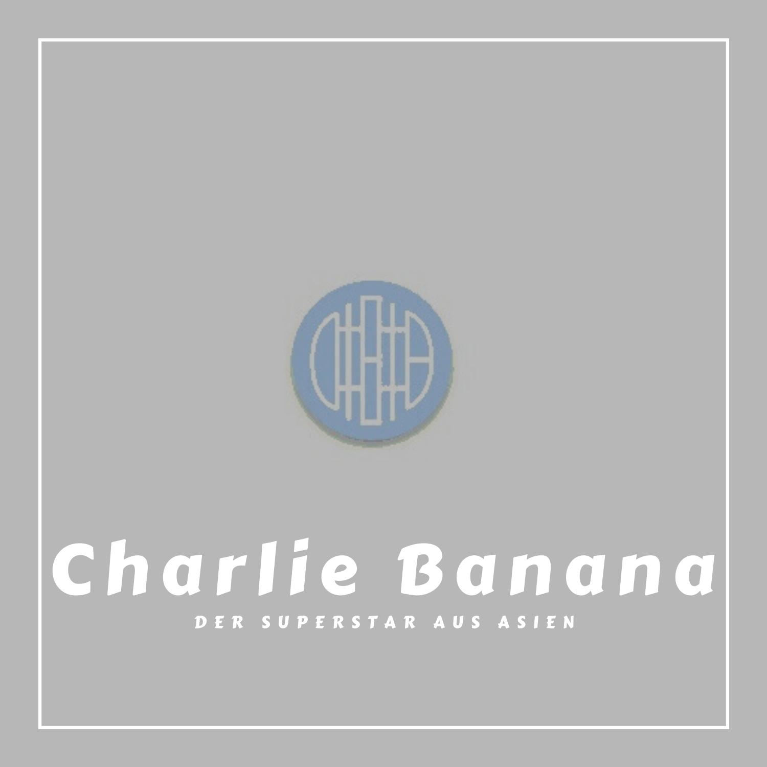 Charlie Banana Stoffwindeln und Zubehör