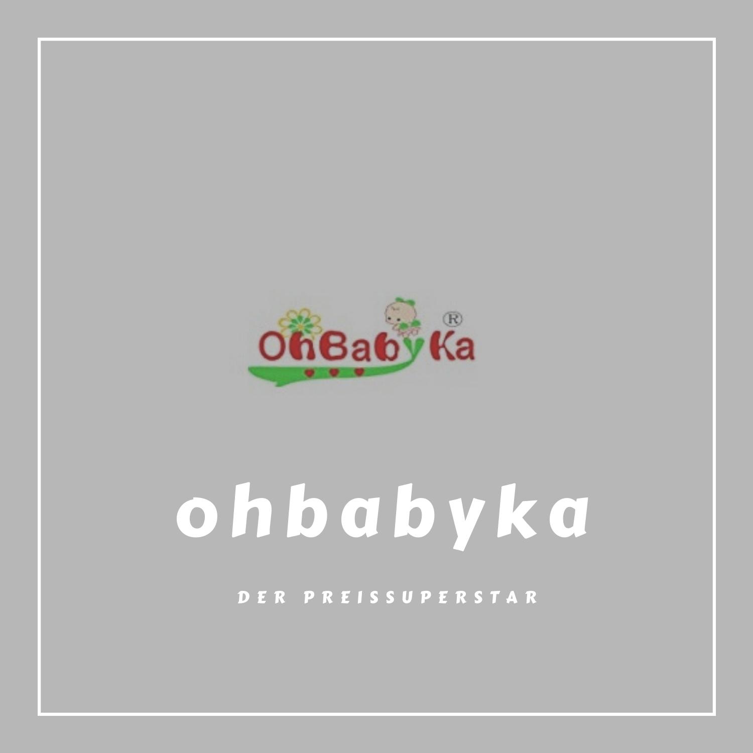 OhBabyKa