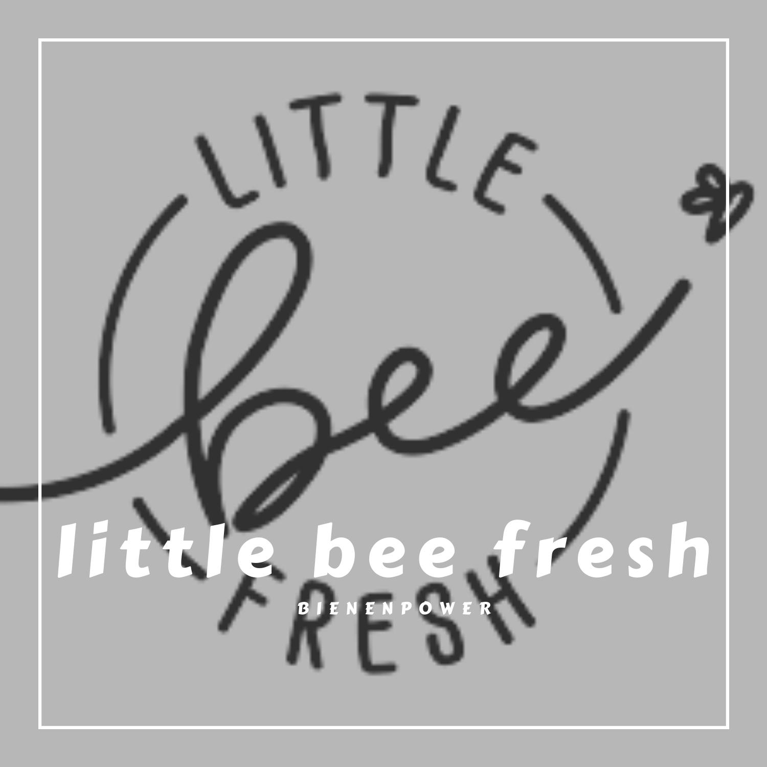 Little Bee Fresh