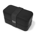 Monbento Box Bento Box