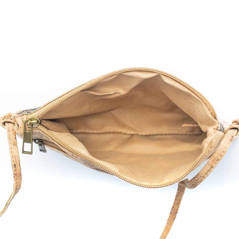 Kork-Handtasche-Dulce-innen