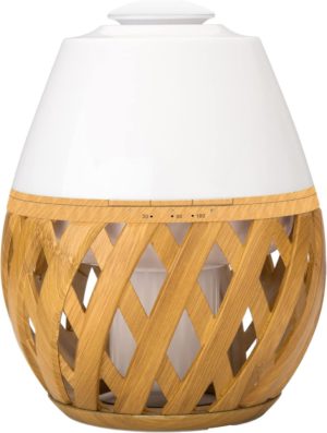 Zen Arome Ultraschalldiffusor Colsia