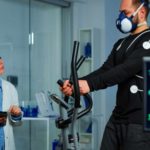 VO2 Max Berechnung: Warum der oft übersehene Fitnesswert entscheidend ist