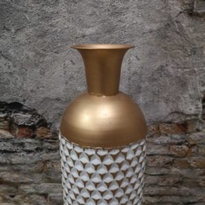 Vase Cleopatra Nahaufnahme