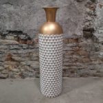 Vase Cleopatra von Wiladu erstklassig