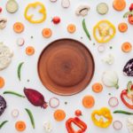 Circular Food – Die Zukunft unserer Ernährung in der Kreislaufwirtschaft