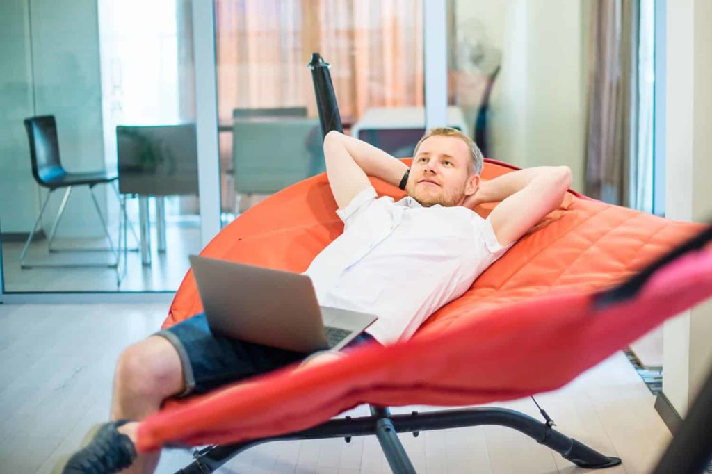 Mindfulness - Der Schlüssel zu mehr Gelassenheit im Alltag 5 Die Wurzeln des Mindfulness zeigen wir Dir bei Wiladu