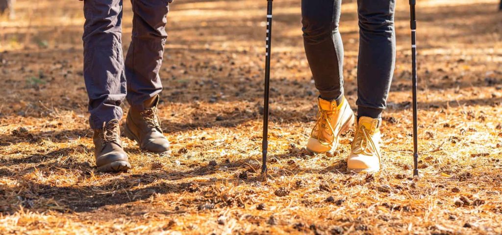 Bodenfeuchte Daten werden immer wieder erhoben mehr bei Wiladu