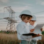 Gleichstrom oder Wechselstrom: Der große Vergleich für Alltag, Industrie und Zukunft