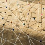 Neuronale Netze einfach erklärt: Wie Maschinen lernen