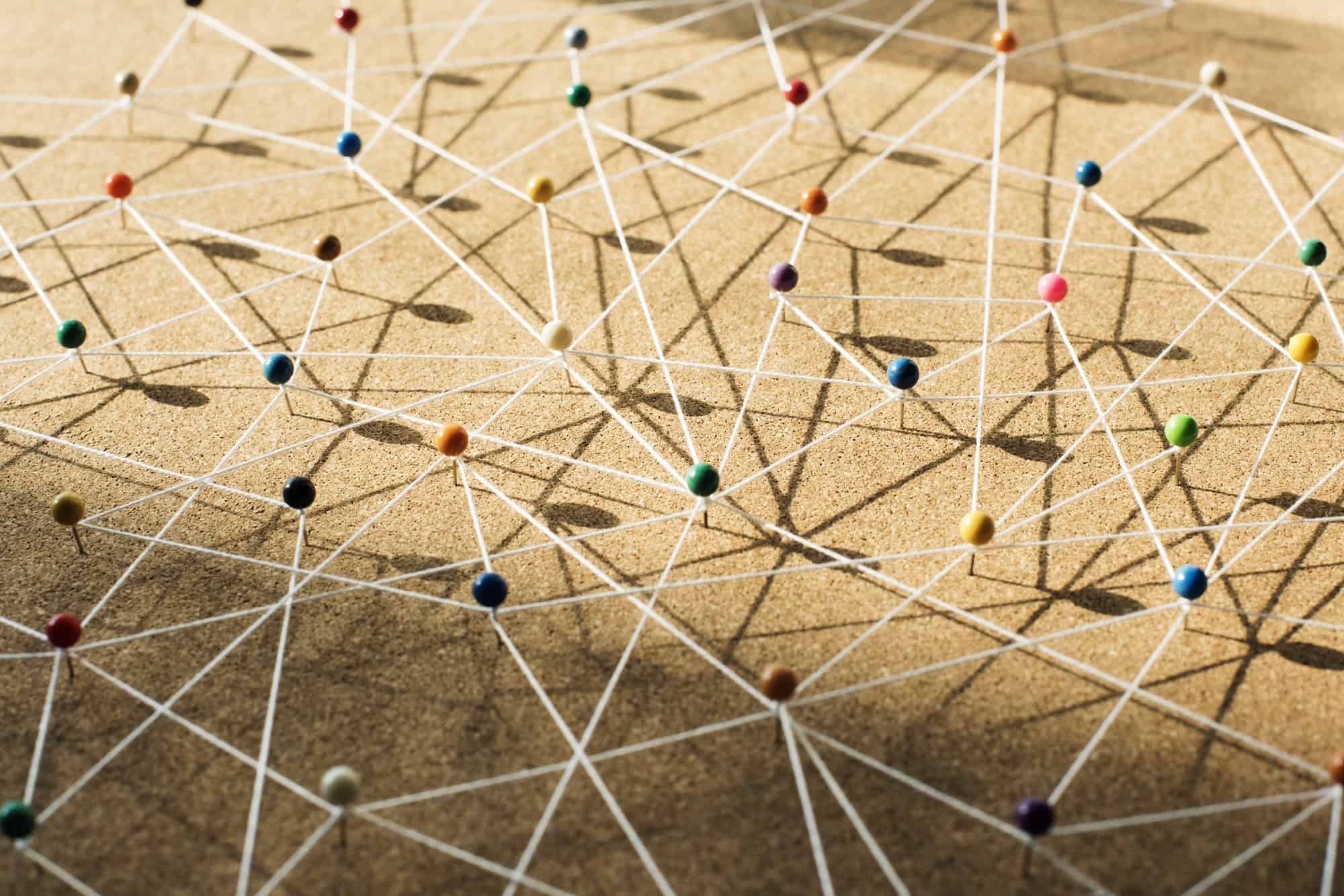 Gleichstrom oder Wechselstrom: Der große Vergleich für Alltag, Industrie und Zukunft 7 Neuronale Netze einfach erklärt: Wie Maschinen lernen