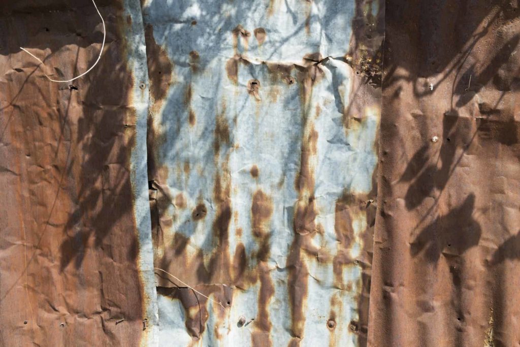Rostflecken aus Kleidung entfernen mit Tipps von Wiladu