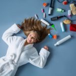 Trockenshampoo selber machen: Der umfassende Guide für natürliche Haarpflege & gesunde Spitzen