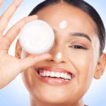 Zinksalbe für was? Anwendungsgebiete, Wirkung und Tipps zur richtigen Anwendung