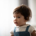 Sprachverzögerung: Ursachen, Symptome und Förderung bei Kindern