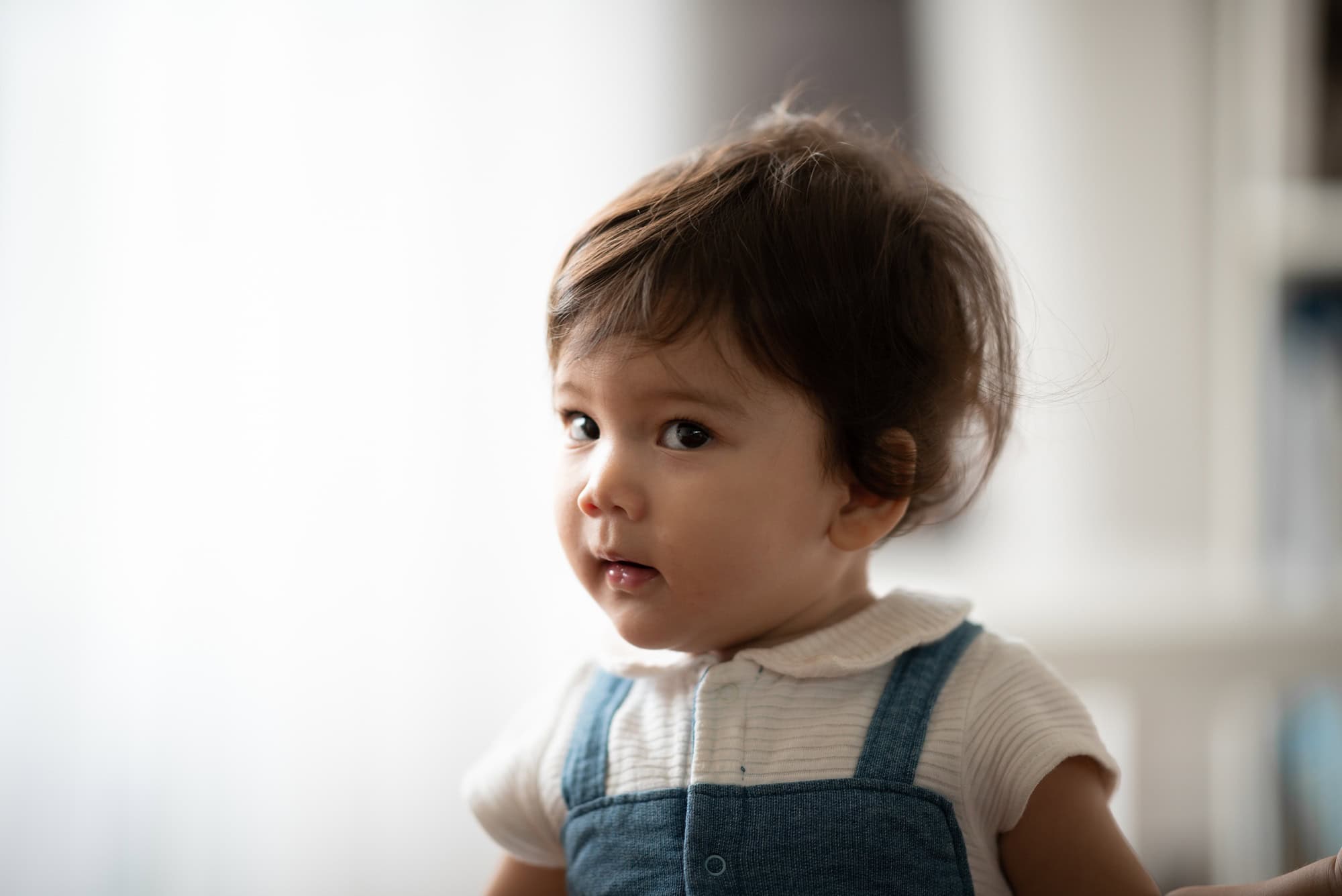 Sprachverzögerung: Ursachen, Symptome und Förderung bei Kindern