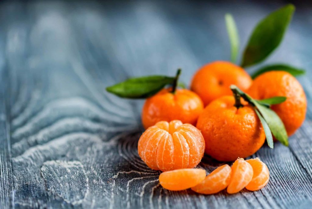 Anleitung zum Entfernen von hartnäckigen Obstflecken aus Textilien mit Gallseife