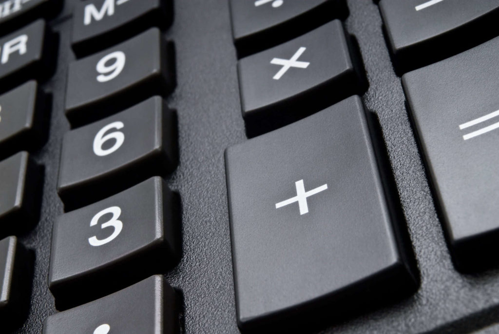 Exaktes Alter berechnen mit dem Online-Rechner in Jahren, Monaten und Tagen