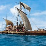 Kon Tiki: Das legendäre Abenteuer von Thor Heyerdahl und die Grenzen des Möglichen