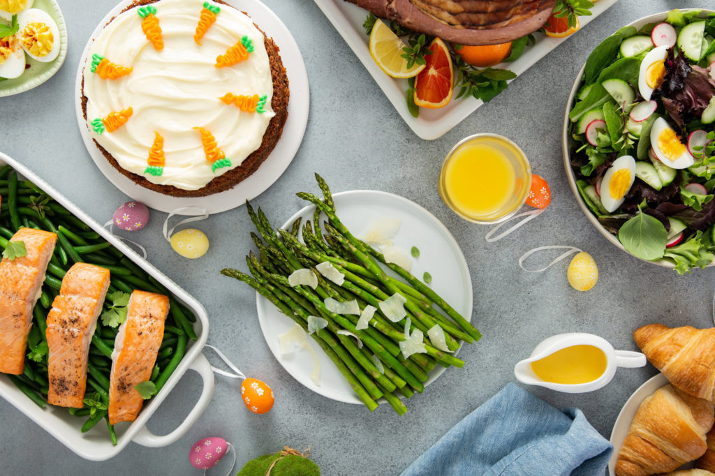 Rezept für den Frühling und mehr Energie bei Wiladu_1