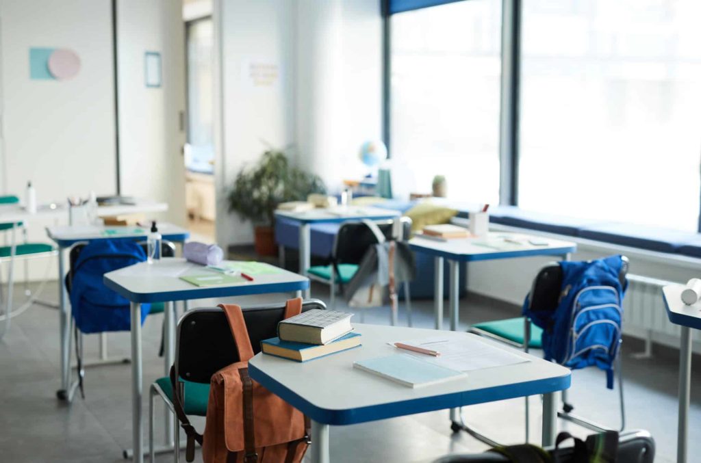 Übungsmaterial Reizwortgeschichte Klasse 4 mit Impulswörtern