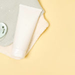 Windelcreme und Stoffwindeln: Was ist erlaubt
