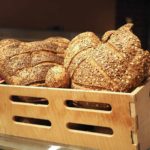 Brot richtig lagern – So bleibt es länger frisch und schimmelt nicht