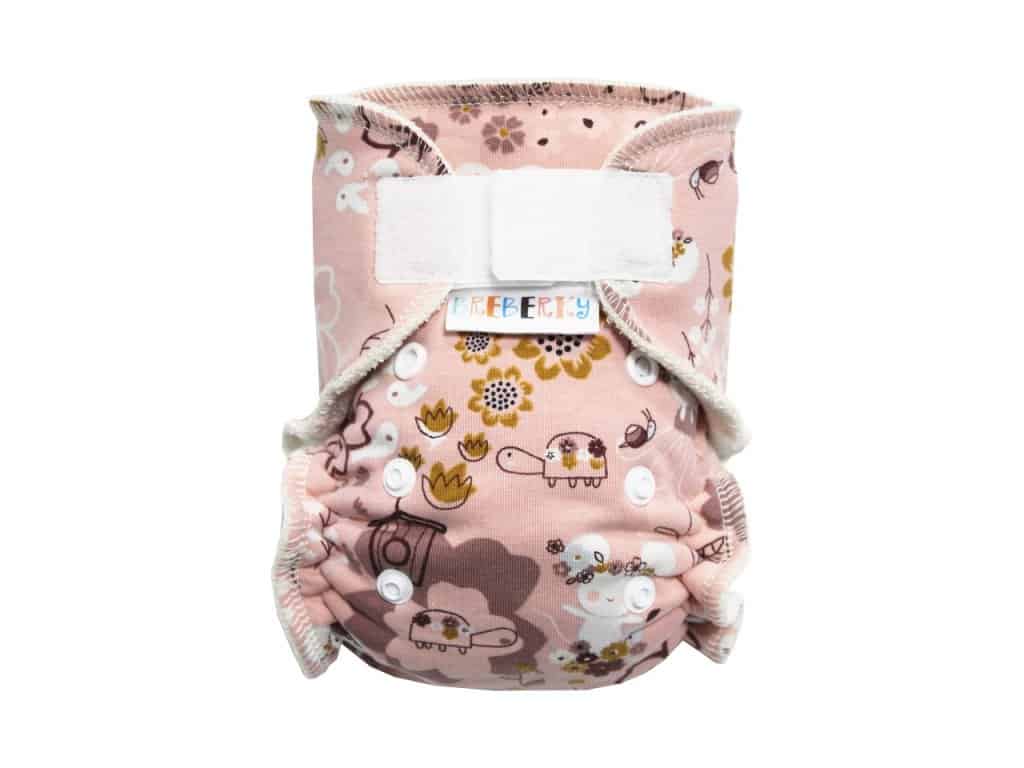 Breberky Höschenwindel Newborn 2,5-8kg 3 Breberky-Hoeschenwindel-Newborn-Schildi
