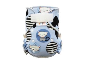 Breberky-Hoeschenwindel-One-Size-Katzen