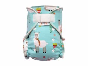 Breberky-Hoeschenwindel-One-Size-Lama