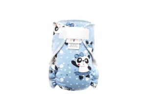 Breberky-Hoeschenwindel-One-Size-Panda