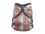 Breberky-Ueberhose-Ornamente
