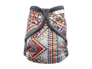Breberky-Ueberhose-Ornamente
